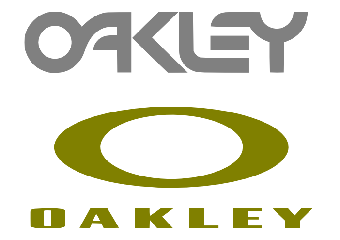 oakley decals oakley decals
